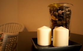 B&B Casa Bologna